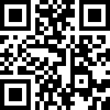 https://en.abna24.com/xjKjz