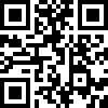 https://en.abna24.com/xjYDz