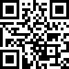 https://en.abna24.com/xb8xV