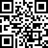 https://en.abna24.com/xfYww