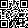 https://en.abna24.com/xhYvV