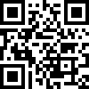 https://en.abna24.com/xfXNW