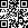 https://en.abna24.com/xh7cY