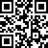 https://en.abna24.com/xhKDt