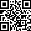 https://en.abna24.com/x3Z9C