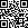 https://en.abna24.com/xgG3c