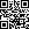 https://en.abna24.com/xjBNP