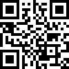https://en.abna24.com/xgy7P