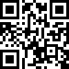 https://en.abna24.com/xc7m9