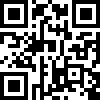 https://en.abna24.com/x8RTm