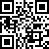 https://en.abna24.com/x5Ysn