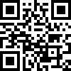 https://en.abna24.com/xf7DN