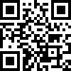 https://en.abna24.com/xgHtw