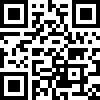 https://en.abna24.com/x3RVM