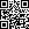 https://en.abna24.com/x66QY