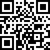 https://en.abna24.com/xjFFy
