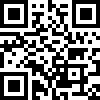 https://en.abna24.com/x9t7q