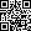 https://en.abna24.com/xhLtJ