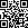 https://en.abna24.com/xkz4M