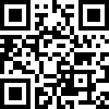 https://en.abna24.com/x3VV5