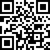 https://en.abna24.com/x4Cpg