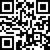 https://en.abna24.com/x3Pm8