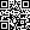 https://en.abna24.com/x5cD6