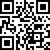 https://en.abna24.com/x9pNZ