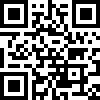 https://en.abna24.com/xdHt2