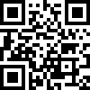 https://en.abna24.com/xhwCw