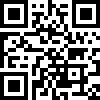 https://en.abna24.com/xfBX6