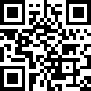 https://en.abna24.com/xfp28