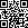 https://en.abna24.com/xhHcv