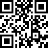 https://en.abna24.com/x9WGZ