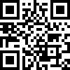 https://en.abna24.com/xfYvz
