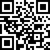 https://en.abna24.com/x6nnS