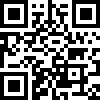 https://en.abna24.com/xcVvh