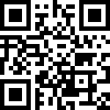 https://en.abna24.com/x9gtt