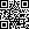 https://en.abna24.com/xhpfz