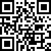 https://en.abna24.com/xhLPK