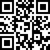 https://en.abna24.com/xgjZw