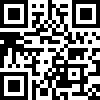 https://en.abna24.com/x9tCx
