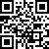 https://en.abna24.com/xjvmv