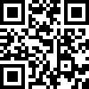 https://en.abna24.com/xbrzD