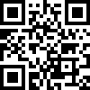 https://en.abna24.com/x9Sx6