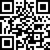 https://en.abna24.com/x462z