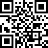 https://en.abna24.com/xfY9n