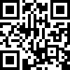 https://en.abna24.com/xjnQp