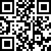 https://en.abna24.com/xhJKX
