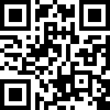https://en.abna24.com/xhMWZ